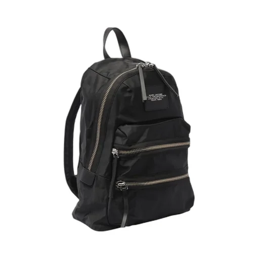 The Dtm Backpack
