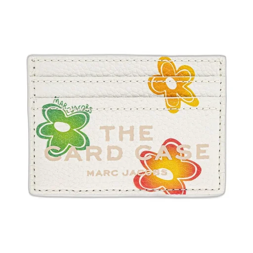 The Card Case