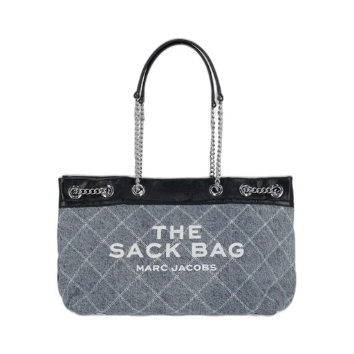The Sack Bag