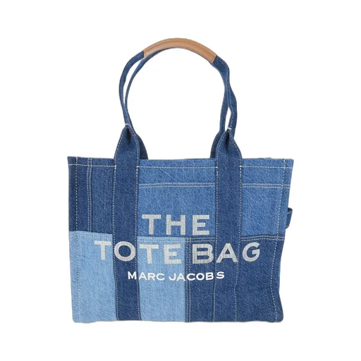 The Tote Bag