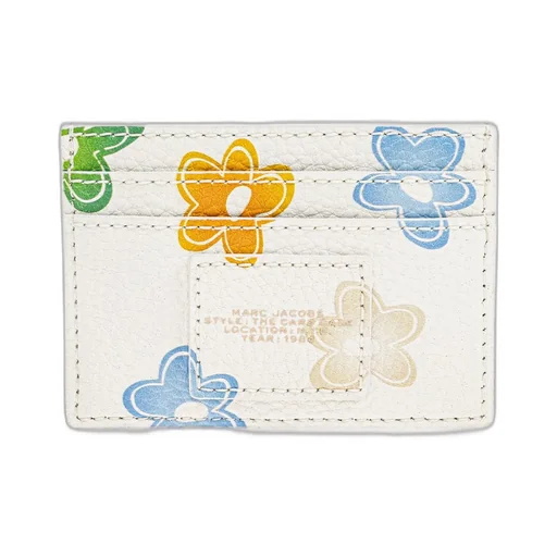 The Card Case