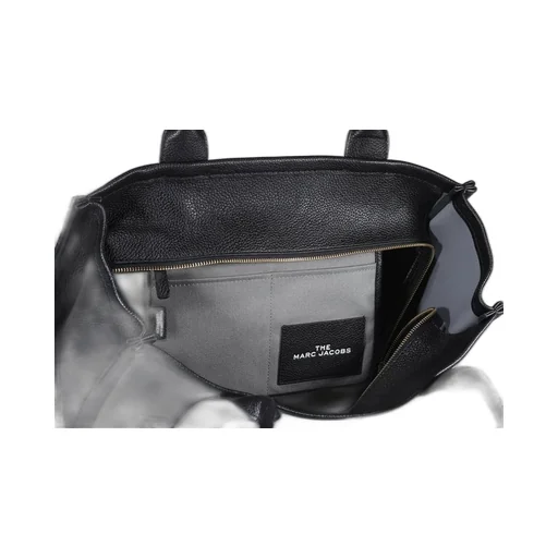 The Tote Bag