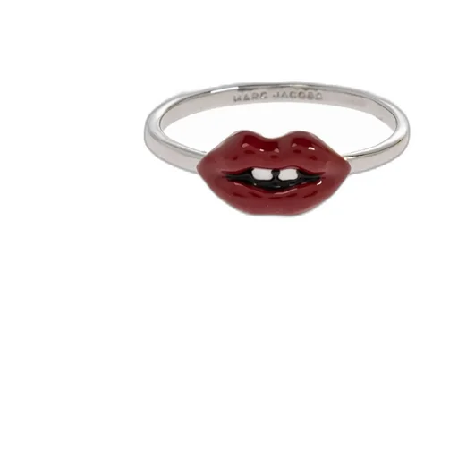 Lip Ring Set