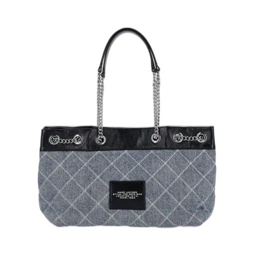 The Sack Bag
