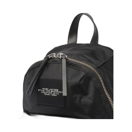 The Dtm Backpack