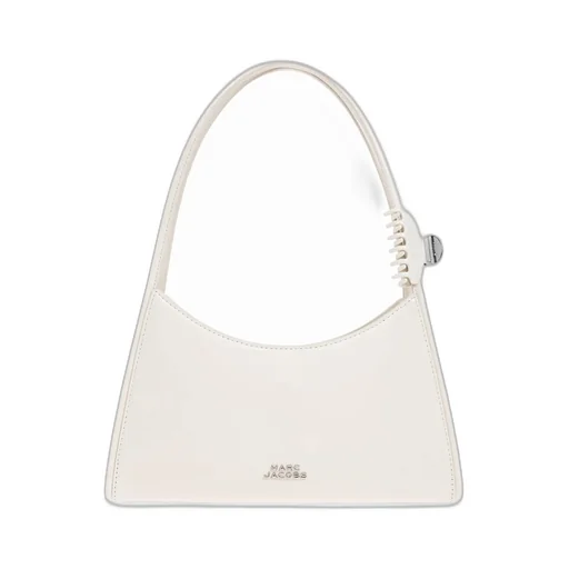 The J Marc Shoulder Bag