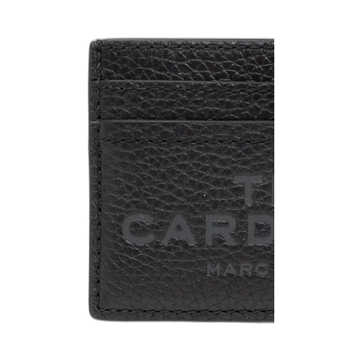 The Card Case