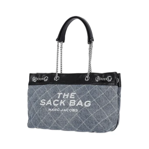 The Sack Bag