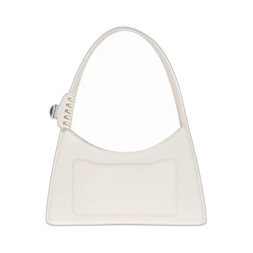 The J Marc Shoulder Bag