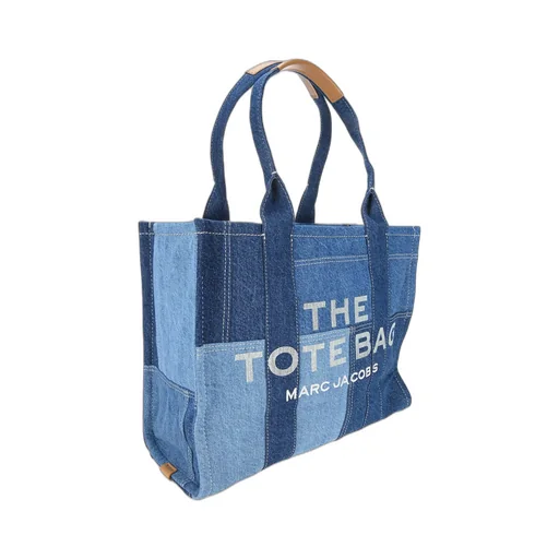 The Tote Bag