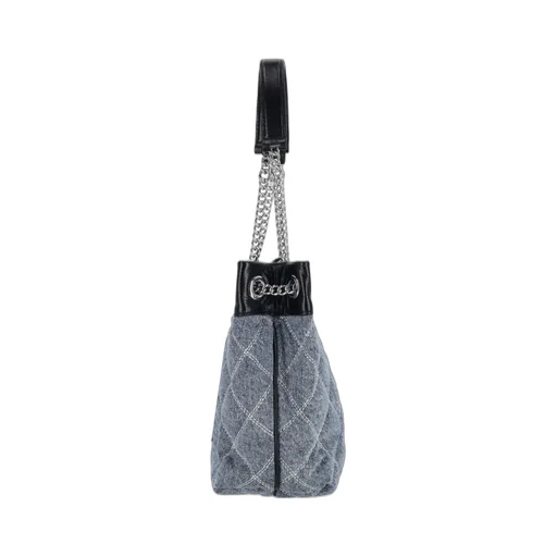 The Sack Bag