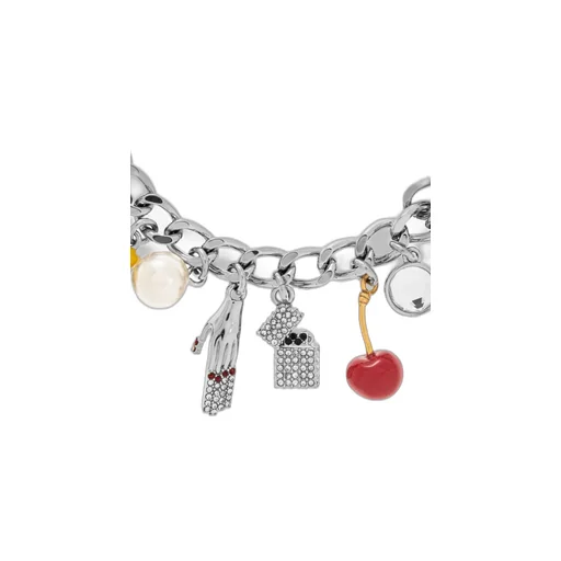 Charm Bracelet