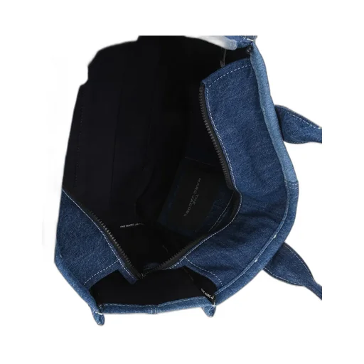 The Tote Bag
