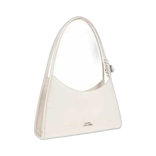 The J Marc Shoulder Bag