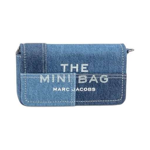 The Mini Bag