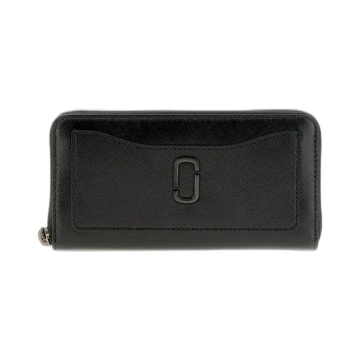 The Snapshot Wallet