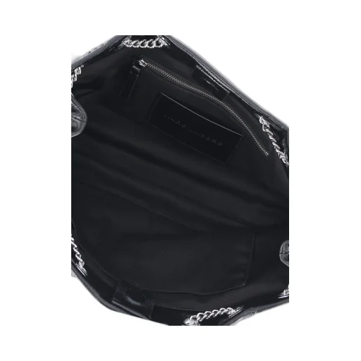 The Sack Bag