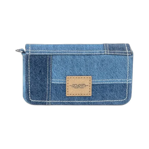 The Mini Bag