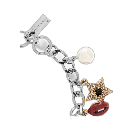 Charm Bracelet