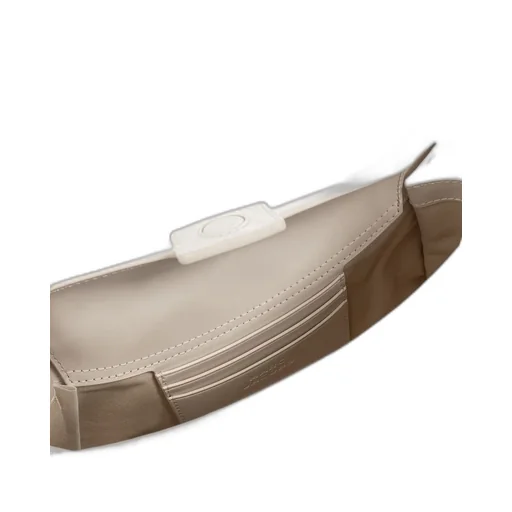 The J Marc Shoulder Bag