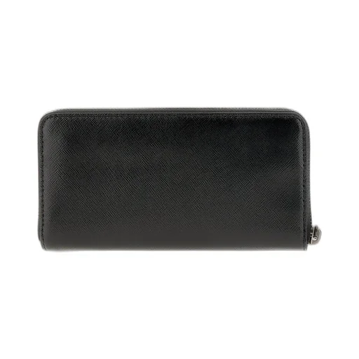 The Snapshot Wallet