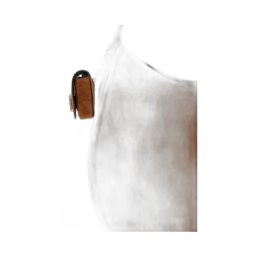 Hobo Bag
