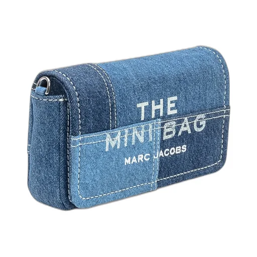 The Mini Bag