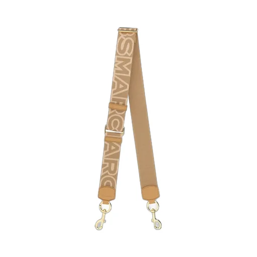 Strap