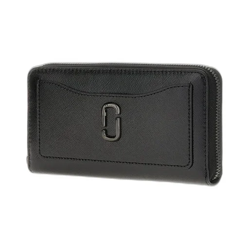 The Snapshot Wallet