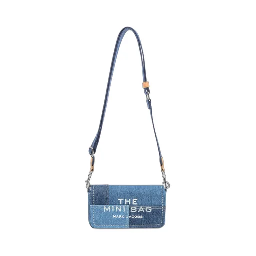 The Mini Bag