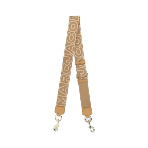 Strap