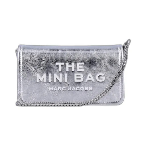 The Mini Bag