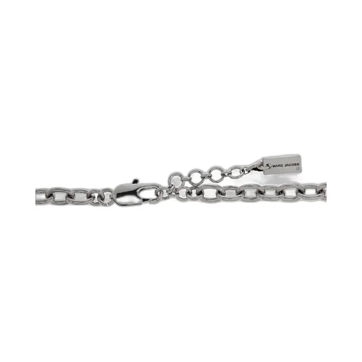 Charm Necklace