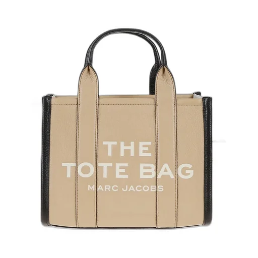 The Tote Bag