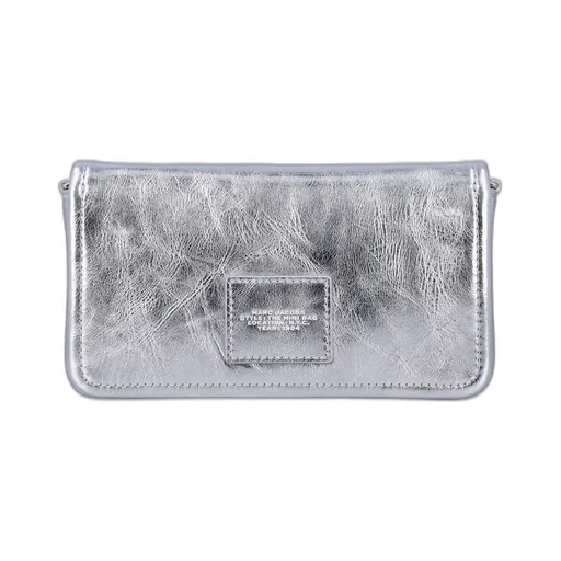 The Mini Bag