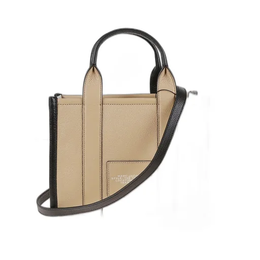 The Tote Bag