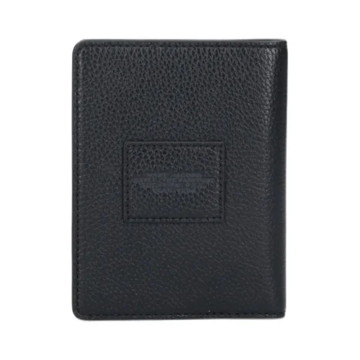 The Passport Holder