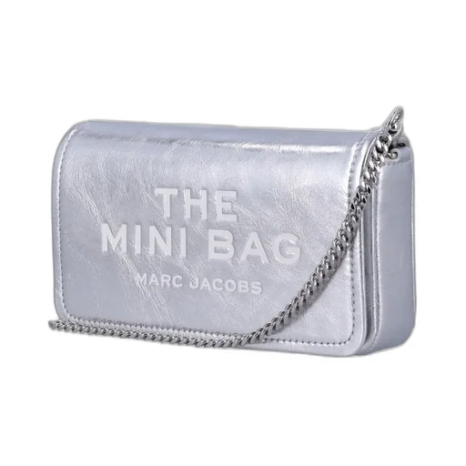 The Mini Bag