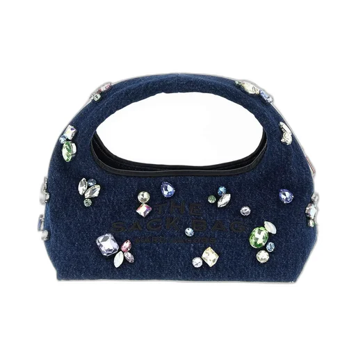 The Tote Bag