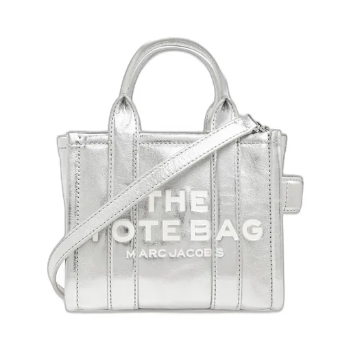 The Tote Bag