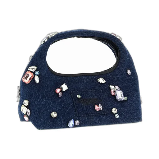 The Tote Bag