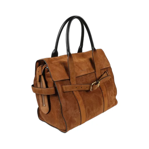 Satchel Bag