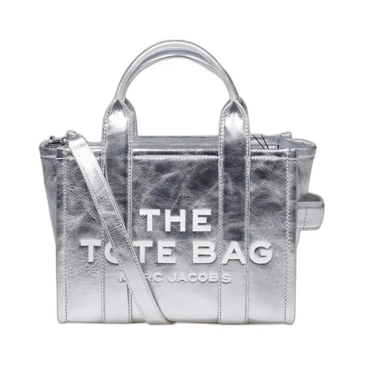 The Tote Bag