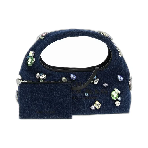 The Tote Bag