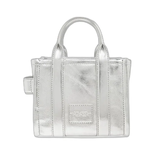 The Tote Bag