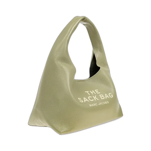 The Sack Bag