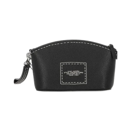 The Beauty Bag