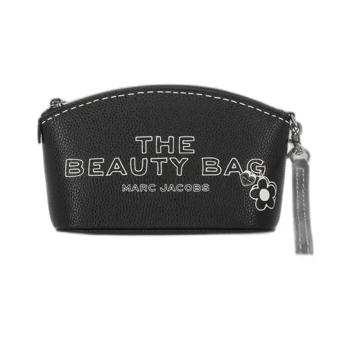 The Beauty Bag