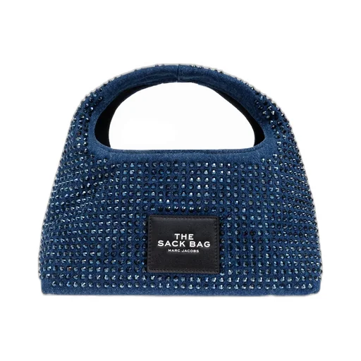 The Sack Bag