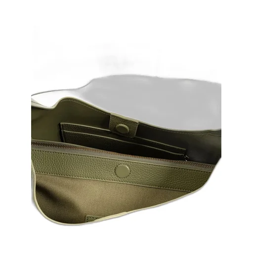 The Sack Bag